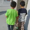 Ivette galarza - @yamigalarza256 - TikTok