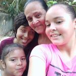 Ivette - @galarzaivette53 - Instagram