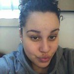 Ivette Jonathan Galarza - @laitza411 - Instagram