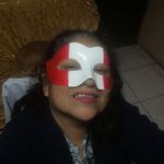 Ivette M Galarza Gozar - @ivettemgalarzagozar - Instagram