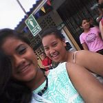 ivette nicole franco galarza - @ivettenicolefranco - Instagram