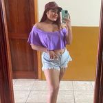 Ivette Nicole Franco Galarza - @ivesita_franco_galarza - Instagram