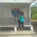 Ivette Rivera Galarza - @ivette_galarza - Instagram