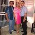 Ivette Tardi Galarza - Facebook