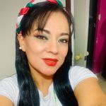Karla Ivette Galarza castañeda - @karlagalacasta - Instagram