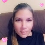 Rosy Galarza - @rosaivettegalarza - Instagram