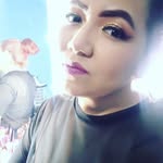 Aly Ivette Ibarra - @ivetteibarra64 - Instagram