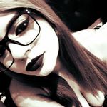 Ivette__Ibarra - @ivette__ibarra - Instagram