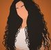 Ivette Ibarra - Facebook