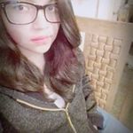 Ivette Ibarra - @ivette.ibarra.7503 - Instagram