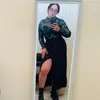 Ivette Ibarra - @ivetteibarra50 - TikTok