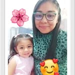 Ivette Ibarra - @ivette.ibarra.50 - Instagram