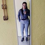 Ivette Ibarra - @ivetteibarra30 - Instagram