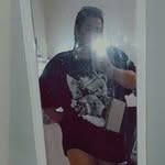 Ivette Ibarra - @ivetteibarra65 - Instagram