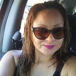 Ivette Ibarra - @ivette956rdz - Instagram