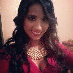 Ivette Ibarra - @ivetteib - Instagram