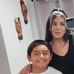 Ivette Ibarra - Facebook