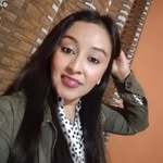 Ivette Ibarra - @ivette.ibarra.3745 - Instagram