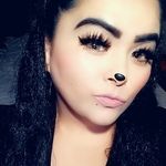 Ivette Ibarra - @ivetteibarra2 - Instagram