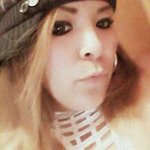 Ivette Ibarra - @ivettenjuliorodriguez - Instagram