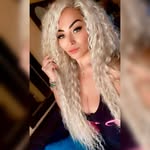 Ivette Ibarra - @chrisvetteibarra27 - Instagram