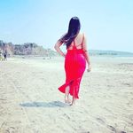Ivette Ibarra - @ivetteib17 - Instagram
