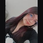 Ivette Ibarra - @ivetth.indk - Instagram