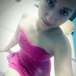 Ivette Ibarra - @ivette_mikitha - Instagram