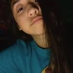 Ivette Ibarra - @ivetteibarra9652 - Instagram