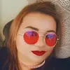 Ivette Ibarra - @ivette.ibarra1 - TikTok