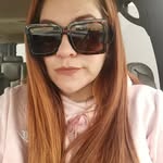 Ivette Ibarra - @yessivt - Instagram