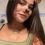 Ivette ibarra - @ivetteibarra23 - Instagram