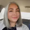 Ivette ibarra - @thelmaibarra5 - TikTok