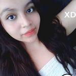 ivette Ibarra - @ibarra5368 - Instagram