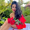 Ivette Ibarra - @ivettedibarra - TikTok