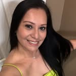Ivette Ibarra - @ms_ivy97 - Instagram
