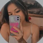 Ivette Ibarra - @ivette_condoblett - Instagram