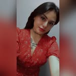 Ivette Ibarra - @vett_ibarra - Instagram
