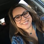 Ivette Ibarra - @ivetteibarra3 - Instagram