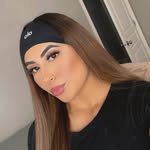 Ivette Ibarra♡ - @i.claudiaa - Instagram