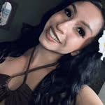 Ivette Ibarra - @lovealwaysivette - Instagram