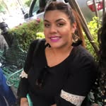 Ivette ibarra - @ivette._nadia - Instagram