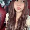 Ivette Ibarra - @ivxxtteee - TikTok
