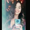 Ivette Ibarra - @ivetteibarrabasti - TikTok