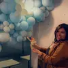 Ivette Ibarra - @ivetteibarra - TikTok