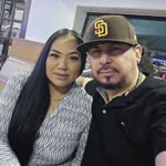 Ivette Ibarra Renteria - @blazersacosymas - Instagram