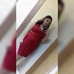 Ivette Ibarra Solís - @ivetteibarrasolis - Instagram