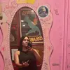 Ivette - @ivette_ibarra - TikTok