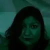 ivetteibarra6 - @ivetteibarra6 - TikTok