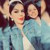 Soto Ibarra Ivette - Facebook